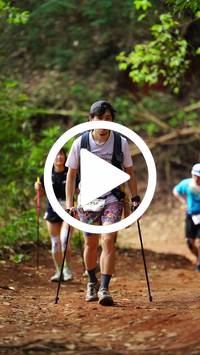 BIB:  <button type="button" onclick="openModal(27822041)" class="btn btn-primary btn-sm float-right" data-toggle="modal" data-target=".modal-high-quality">
                <i class="fa fa-download"></i> Download
                </button>